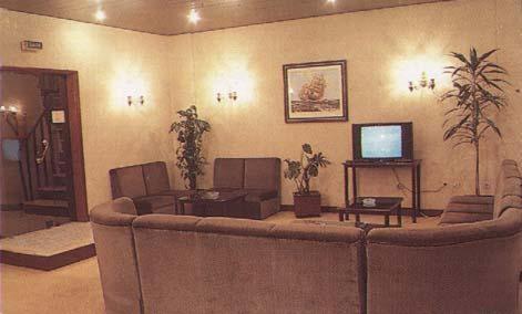 Hotel Palanca بورتو المظهر الخارجي الصورة