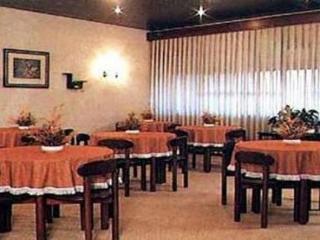 Hotel Palanca بورتو المظهر الخارجي الصورة