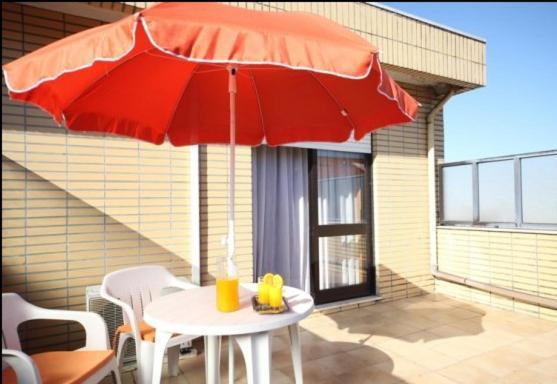Hotel Palanca بورتو المظهر الخارجي الصورة
