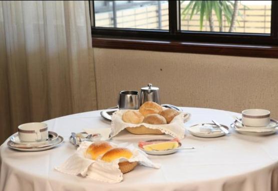 Hotel Palanca بورتو المظهر الخارجي الصورة