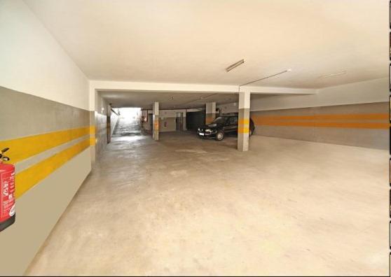 Hotel Palanca بورتو المظهر الخارجي الصورة