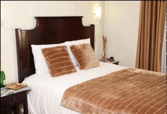 Hotel Palanca بورتو المظهر الخارجي الصورة