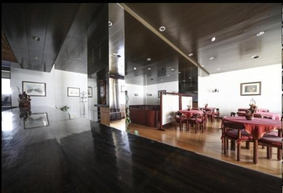 Hotel Palanca بورتو المظهر الخارجي الصورة