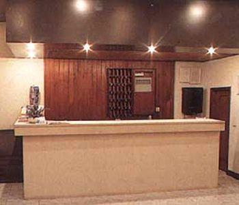 Hotel Palanca بورتو المظهر الخارجي الصورة