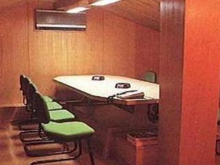 Hotel Palanca بورتو المظهر الخارجي الصورة