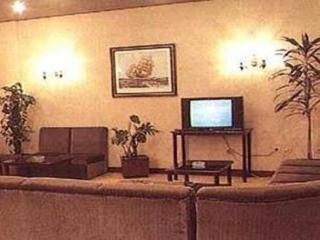 Hotel Palanca بورتو المظهر الخارجي الصورة